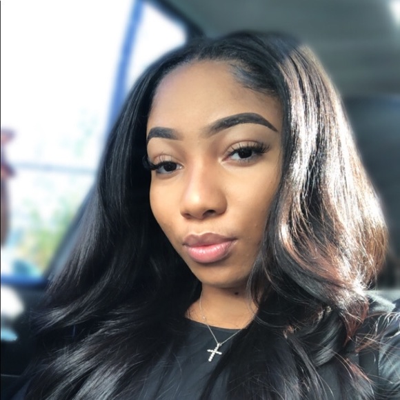 boojiebetty